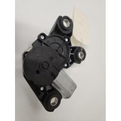 Moteur Essuie Glace Arriere Peugeot Partner 2 Phase 3